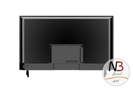 عکس محصول - تلویزیون-ال-ای-دی-بست-مدل-43bn3070km-سایز-43-اینچ