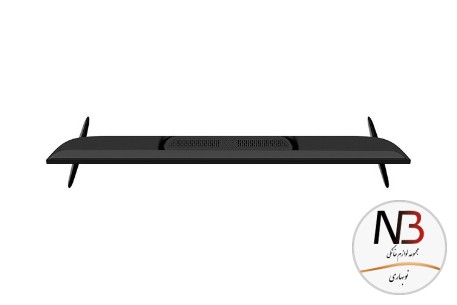 عکس محصول - تلویزیون-ال-ای-دی-بست-مدل-43bn3070km-سایز-43-اینچ