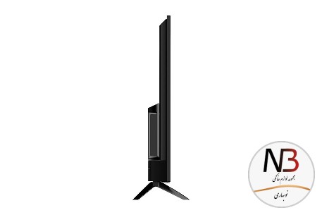 عکس محصول - تلویزیون-ال-ای-دی-بست-مدل-43bn3070km-سایز-43-اینچ