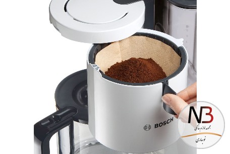 عکس محصول - قهوه-ساز-مدل-tka8011-بوش-bosch