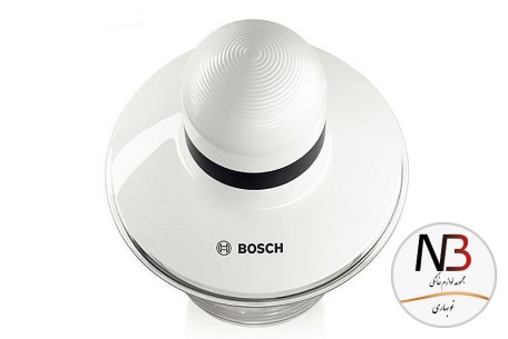 عکس محصول - خرد-کنmmr-08a1-بوش-bosch