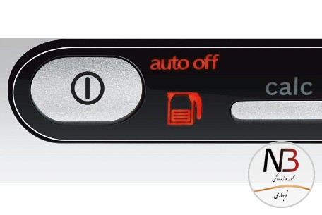 عکس محصول - قهوه-ساز-مدل-tka8011-بوش-bosch