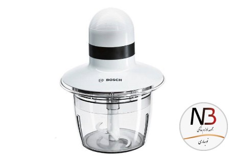 خرد-کنmmr-08a1-بوش-bosch