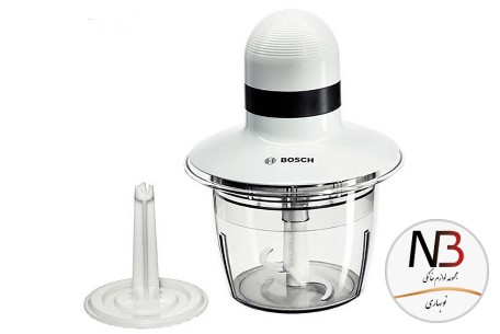 عکس محصول - خرد-کنmmr-08a1-بوش-bosch