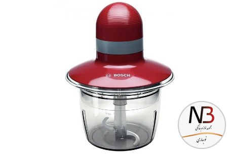 خرد-کن-مدل-08r2-بوش-bosch