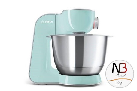 غذا-ساز-58020-بوش-bosch