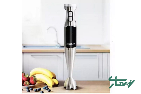 گوشت-کوب-برقی-دونالکس-مدل-dn-275