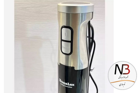 عکس محصول - گوشت-کوب-برقی-دونالکس-مدل-dn-275