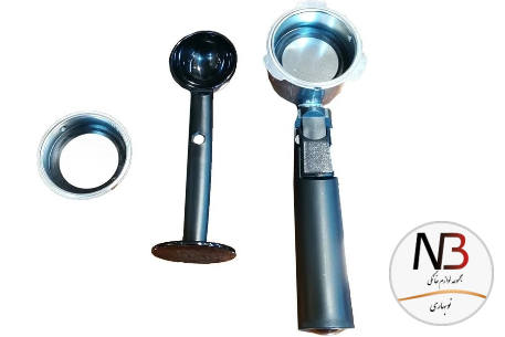 عکس محصول - اسپرسو-ساز-و-قهوه-ساز-دلمونتی-مدل-dl600