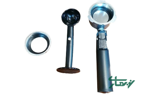 عکس محصول - اسپرسو-ساز-و-قهوه-ساز-دلمونتی-مدل-dl600