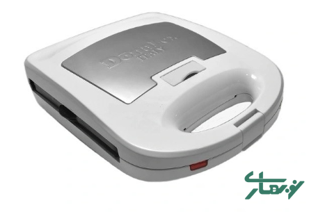 ساندویچ-ساز-دونالکس-مدل-dn-940