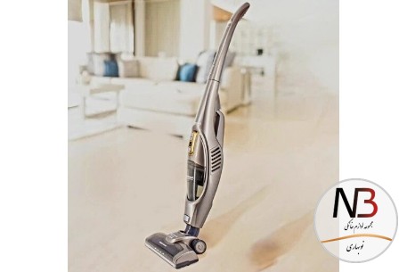 جارو-شارژی-دلمونتی-مدل-dl390