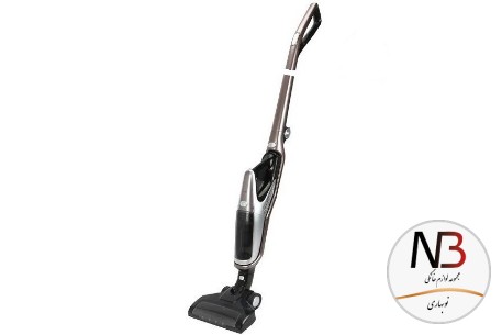 جارو-شارژی-دلمونتی-مدل-dl380
