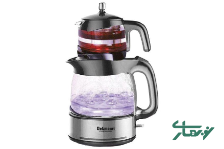 چای-ساز-دلمونتی-مدل-dl-400