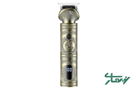 ماشین-اصلاح-موی-سر-و-صورت-وی-جی-آر-مدل-v-106