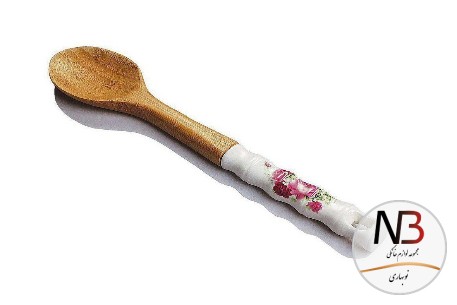 کفگیر-تک-16718-ان-تی-سی