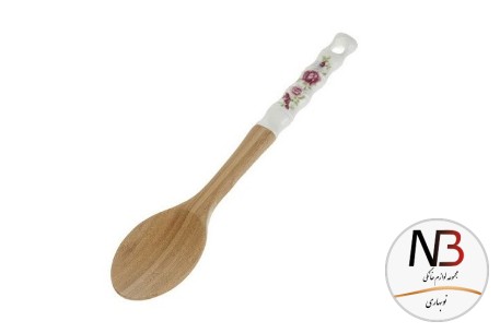 عکس محصول - کفگیر-تک-16718-ان-تی-سی