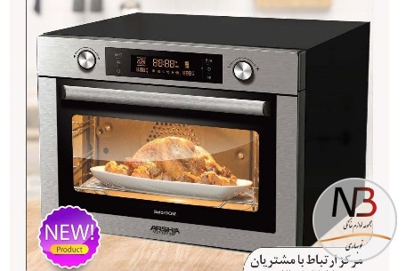 سولاردم-36-لیتر-900-وات-سیلور-2582-133-عرشیا