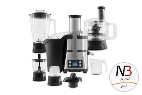 آبمیوه-گیری-غذا-ساز-6کاره-مشکی-2435-014-عرشیا