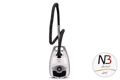 عکس محصول - جاروبرقی-2400-وات-مدل-svc-2622-ساپر