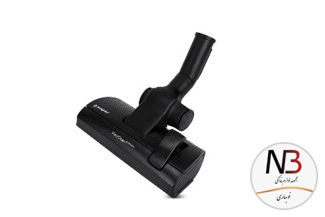 عکس محصول - جاروبرقی-2400-وات-مدل-svc-2622-ساپر