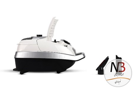 عکس محصول - جاروبرقی-2400-وات-مدل-svc-2622-ساپر