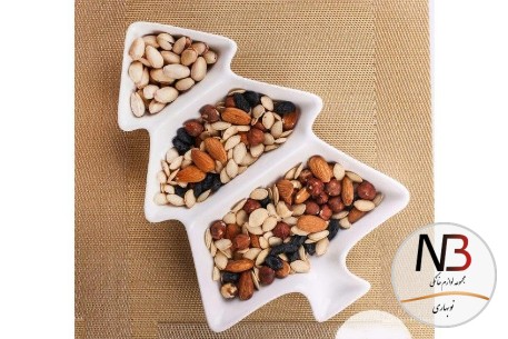 عکس محصول - اردو-خوری-کاج-1239-ان-تی-سی