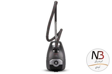 عکس محصول - جاروبرقی-2400-وات-مدل-svc-2622-ساپر