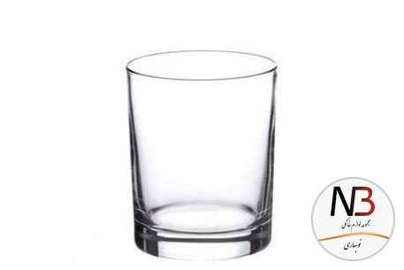 نیم-لیوان-استانبول-کد-42405-پاشا-باغچه