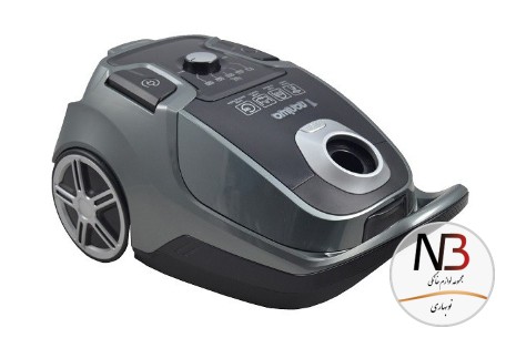 عکس محصول - جاروبرقی-nvc-9820-نانیوا