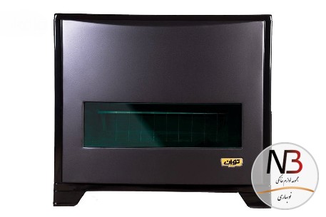 بخاری-گازی-12000-مدل-صبا-توان