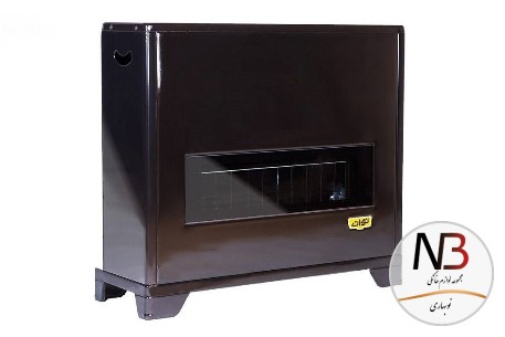 عکس محصول - بخاری-گازی-توان-مدل-سوزان-طرح-ساده-12000