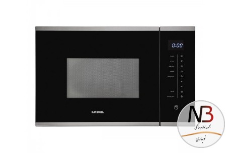 عکس محصول - مایکروویو-ایلیا-استیل-مدل-iliasteel-im-102