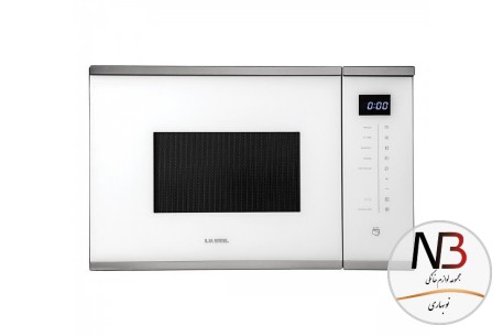 مایکروویو-ایلیا-استیل-مدل-iliasteel-im-102