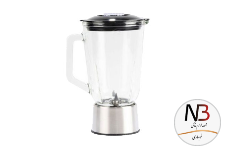 عکس محصول - آبمیوه-گیر-چهار-کاره-ns-945