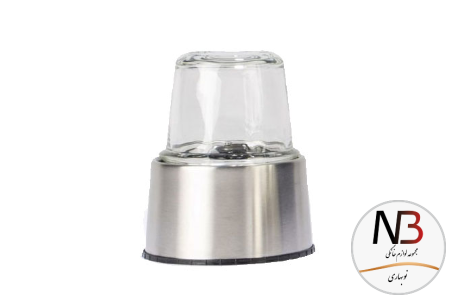 عکس محصول - آبمیوه-گیر-چهار-کاره-ns-945