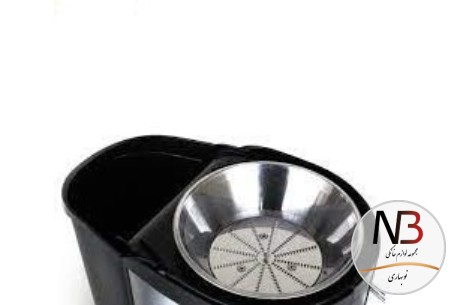 عکس محصول - آبمیوه-گیری-تک-کاره-تکنو-مدل-te-219