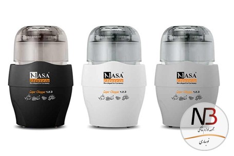 عکس محصول - خردکن-1-2-3-ناسا-الکتریک-ns-907