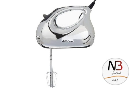 همزن-برقی-دستی-aec-مدل-h400