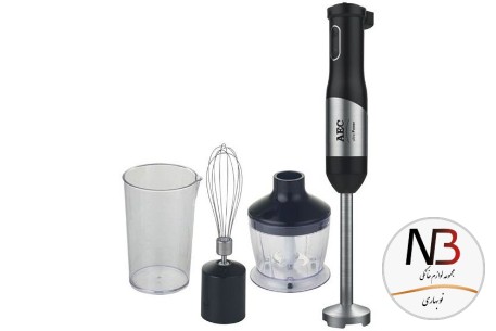 گوشت-کوب-برقی-سه-کاره-آ-ای-سی-مدل-aec-h600