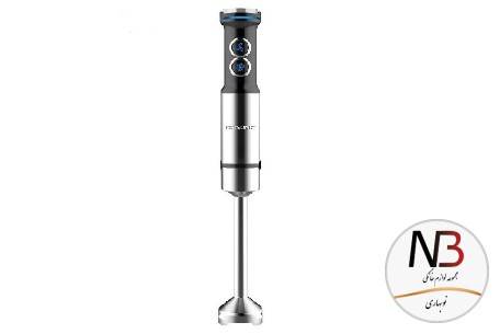گوشت-کوب-برقی-گوسونیک-مدل-gsb-832