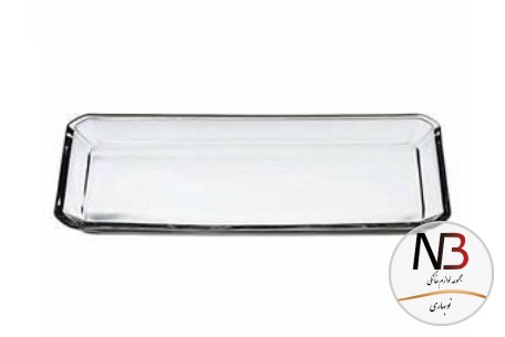رولت-خوری-کد-68017