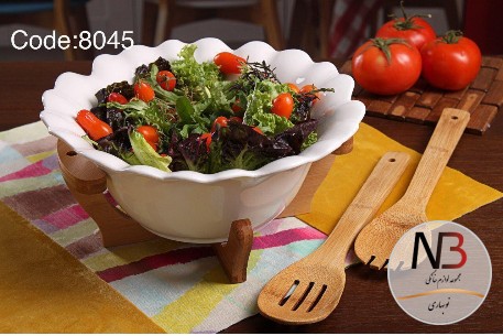 کاسه-سالاد-8045-ntc