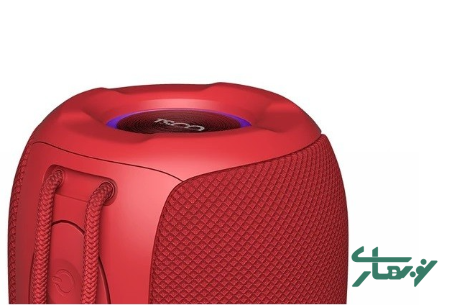 عکس محصول - اسپیکر-بلوتوثی-قابل-حمل-تسکو-مدل-ts-2310