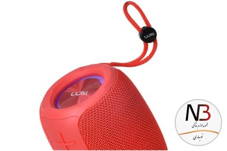 عکس محصول - اسپیکر-بلوتوثی-قابل-حمل-تسکو-مدل-ts-2310
