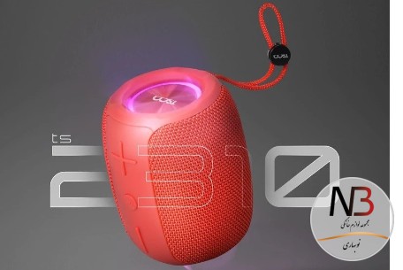 عکس محصول - اسپیکر-بلوتوثی-قابل-حمل-تسکو-مدل-ts-2310