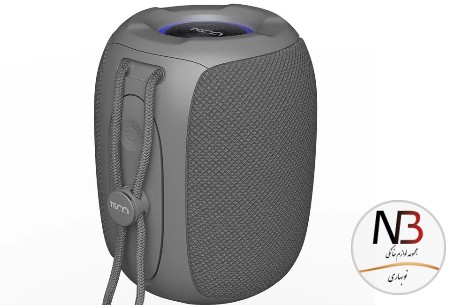 عکس محصول - اسپیکر-بلوتوثی-قابل-حمل-تسکو-مدل-ts-2310