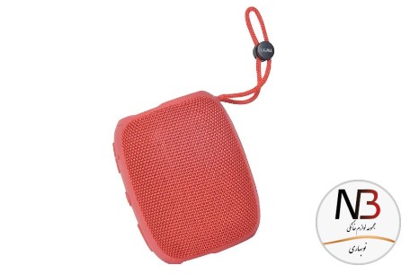 اسپیکر-بلوتوثی-قابل-حمل-تسکو-مدل-ts-2310