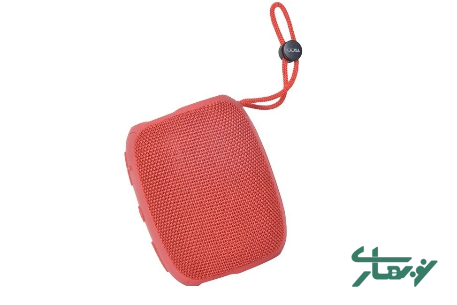 اسپیکر-بلوتوثی-قابل-حمل-تسکو-مدل-ts-2310