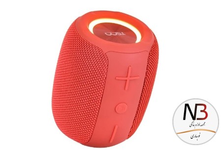عکس محصول - اسپیکر-بلوتوثی-قابل-حمل-تسکو-مدل-ts-2310